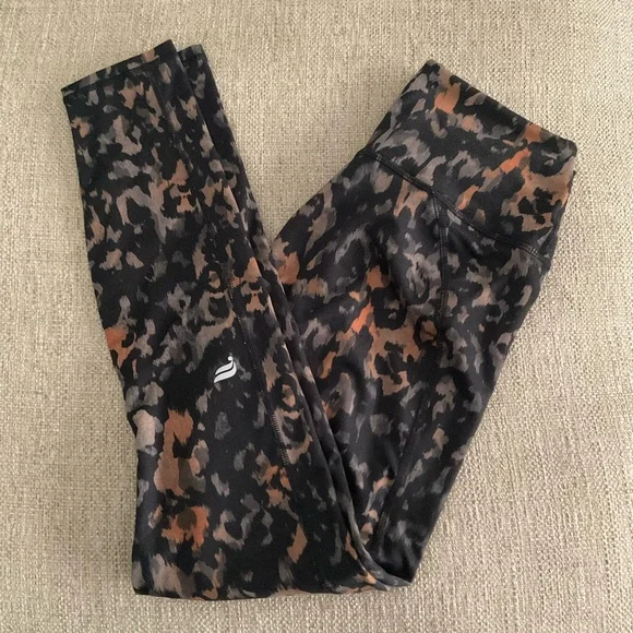 Define PowerHold by Fabletics High waisted legging - Picture 6 of 10